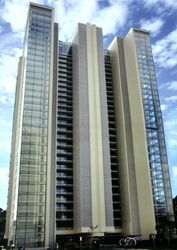 Reignwood Hamilton Scotts (D9), Apartment #460839071